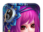 Five Kingdoms   9 swim edition
