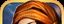 Legendary Three Kingdoms   9 swim edition