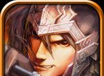 Heaven and Earth Three Kingdoms   9 swim edition