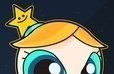 Asteroid Girl   