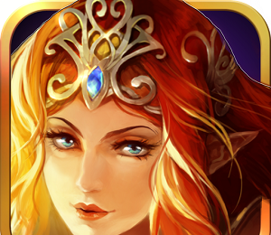 Hero Battle OL   9 swim edition