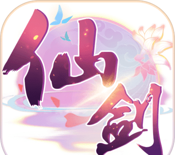 Legend of Paladin: Six World Love   