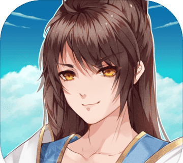 Jue Sword Line   