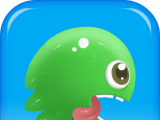 Flappy   Buster