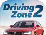 Driving Zone 2   