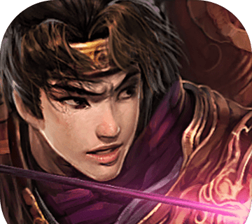 Three Kingdoms on Sword   9 swim edition