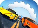 Top Road Tour   