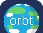 Orbital Gravity   