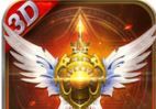 Miracle Breaker   