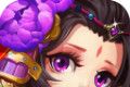 Tower Defense Journey to the West   9 swim edition