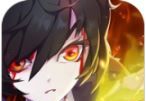 Demon Knife Girl's Hear   9 swim edition