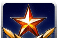 Star Return   9 swim edition