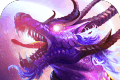Kunlun Market: Song of Ice and Fire   9 swim edition