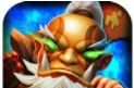 Storm Battle   9 swim edition