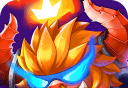 Moe Huan Journey to the West   