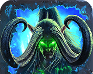 Stormwind Fury   