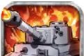 Armored Alliance   9 swim edition