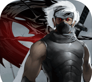 Ninja Assassin   