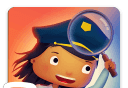 Little Police   