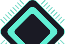 Obit Artificial Intelligence   