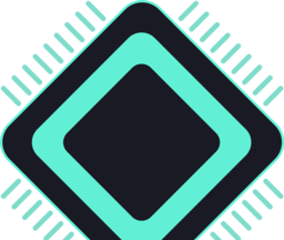 Orbita Artificial Intelligence   