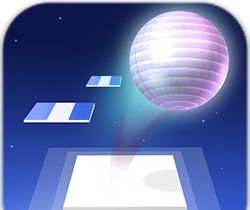 Dancing Ball 2   
