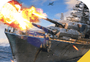 King Fleet   
