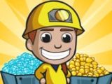 Mining Tycoon Gold Digging Tour   
