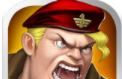 Alloy Legion   