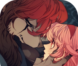 Lost Mori-Love Journey   