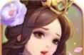Mi Yue Q Pass   