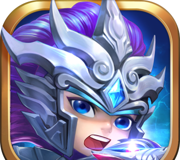 Three Kingdoms Urgent Attack and Defense   