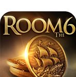 Chamber of Secrets Escape: Explore the Floor 6   9 swim edition