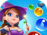 Magic Bubble Dragon 2   9 swim edition? 
