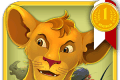 Lion Kingdom   