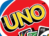 Together Uno   