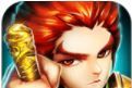 Legend of the Emperor   9 swim edition