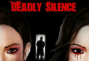Fatal Silence   