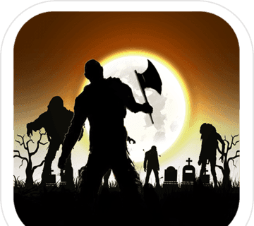Survival Journey: Survival Sandbox   