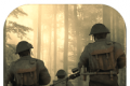 World War: Rules of Heroes   