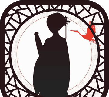 Chamber of Secrets Escapes Series 3 Draw Immortal Qie   