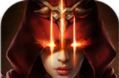 Dark Qiyuan   9 swim edition