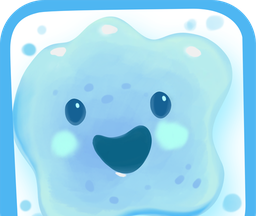 Ocean Pet Evolution World   