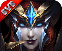 Diablo Ares   9 swim edition