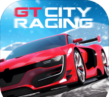 Streets chasing high-speed racing   