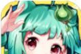Elf League   9 swim edition