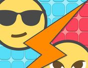 Collision Battle   