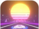 Music Racing   