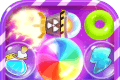 Sky Elimination City   9 swim edition