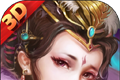 Blocking God Strategy   9 swim edition